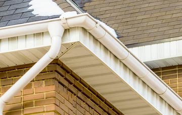Stevington fascia companies