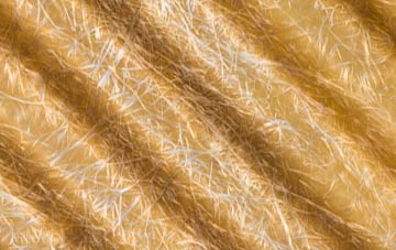 Stevington fibreglass roof waterproofing