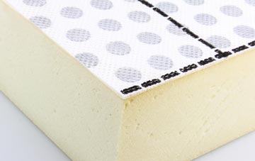 meeting Stevington building codes