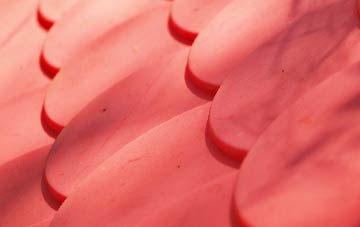 Stevington plastic roof costs