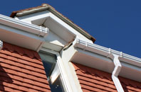 Stevington fascias