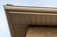 free Stevington fascia quotes