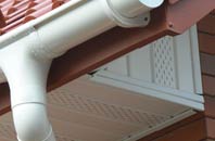 find rated Stevington roofers