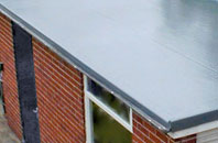 free Stevington flat roofing insulation quotes