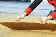 find rated Stevington roof insulation companies