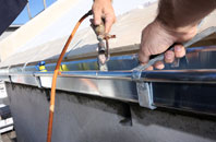 free Stevington fascia quotes