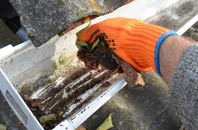 rated Stevington gutter cleaning companies