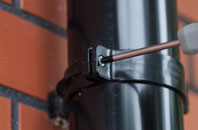 Stevington gutter installers