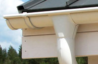 free Stevington gutter installer quotes