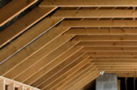 Stevington pitched insulation quotes