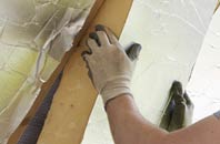 rated Stevington roof insulation companies