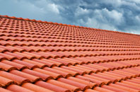 Stevington roofing tiles