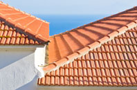 free Stevington roof tile quotes