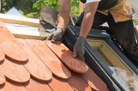 Stevington tiled roofing companies