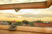 rated Stevington roof window companies