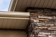 free Stevington soffit repair quotes