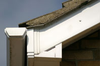 free Stevington soffit quotes