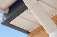 find rated Stevington soffit companies